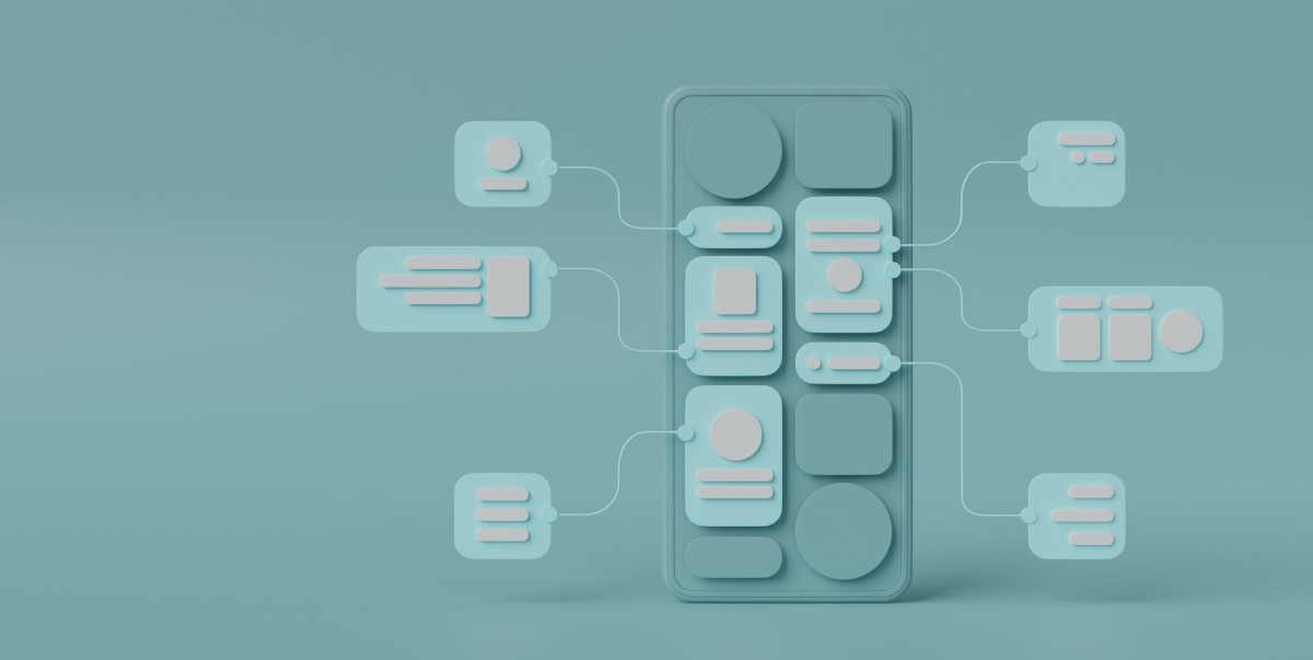 Any-Cubes | Tim Pulver