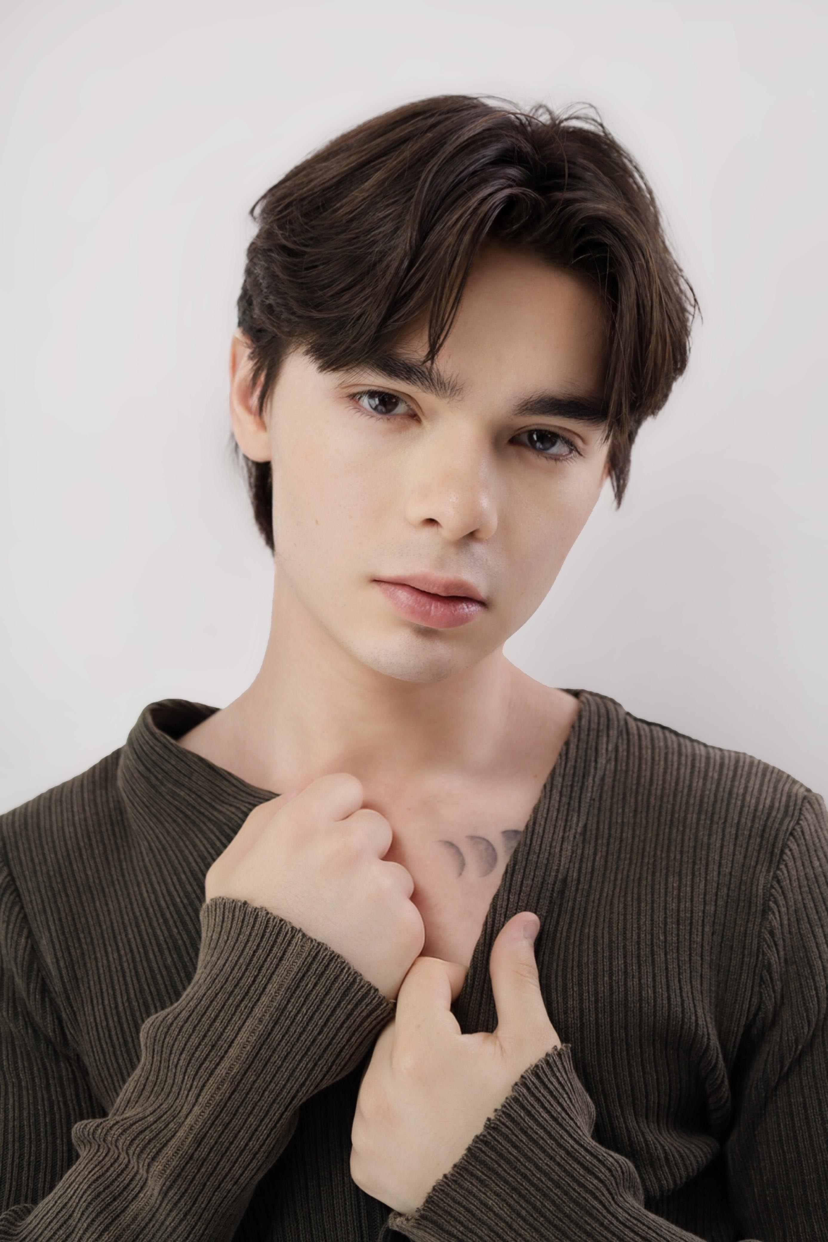 Diego Gracia — 13