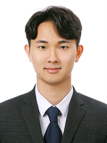 vios 재무학회 알럼나이 권준기