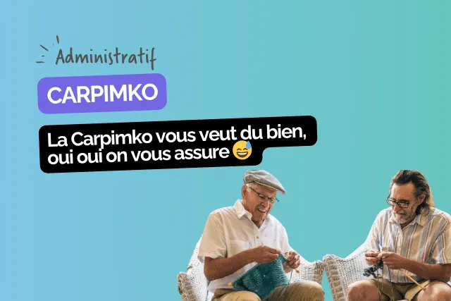 Cabinet-infirmier-Guide-démarrage