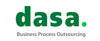 Dasa