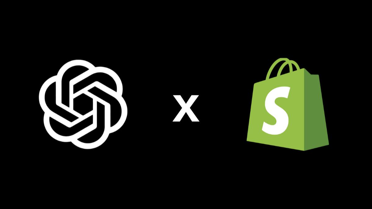 OpenAI_Shopify_Quixxt