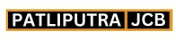 patliputra-jcb-logo