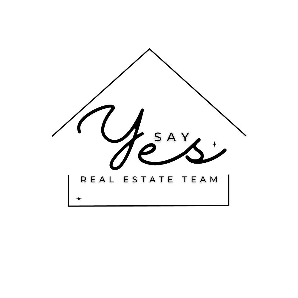 logo-image