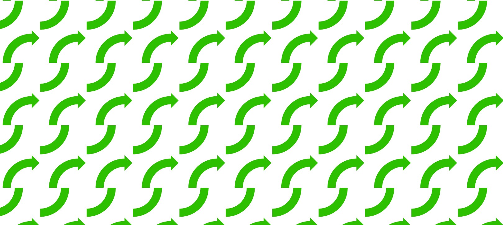 Brand Pattern