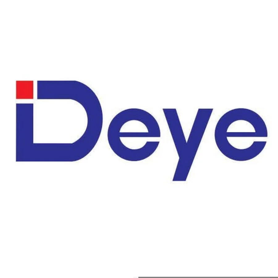 Deye