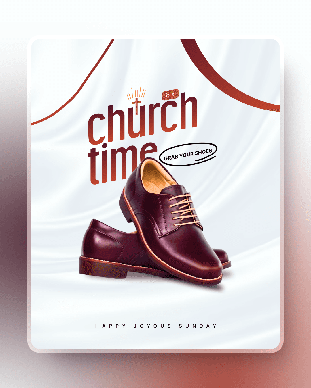 Social Media Designs by Ulu Oluebubechukwu