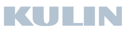 Kulin