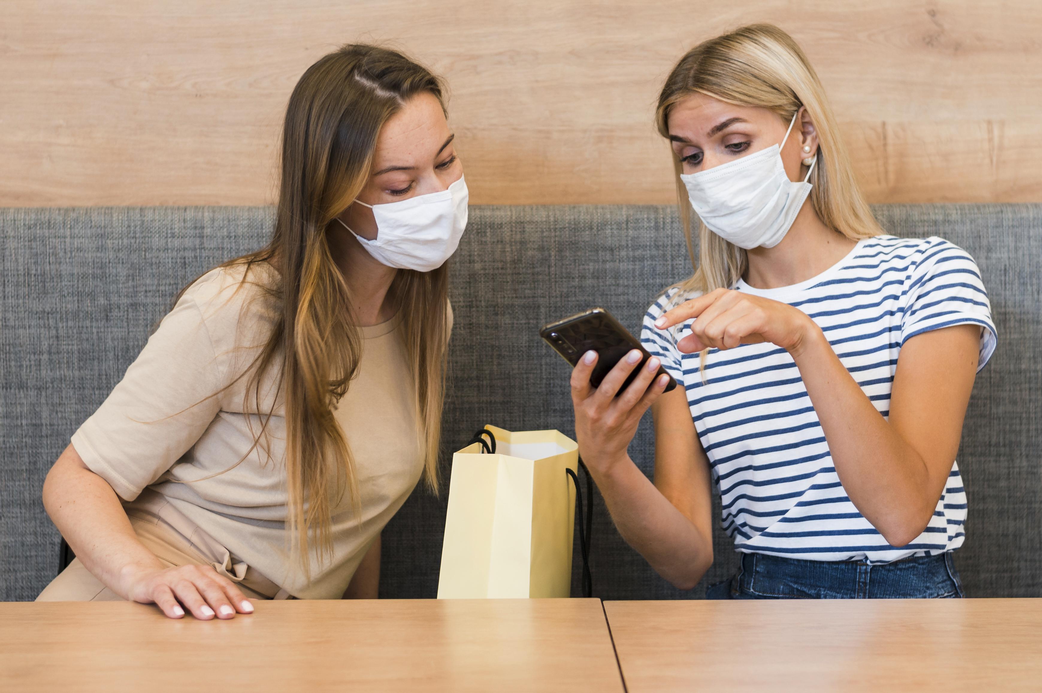 Why AeroChat Is the Smartest AI Chatbot for Shopify 