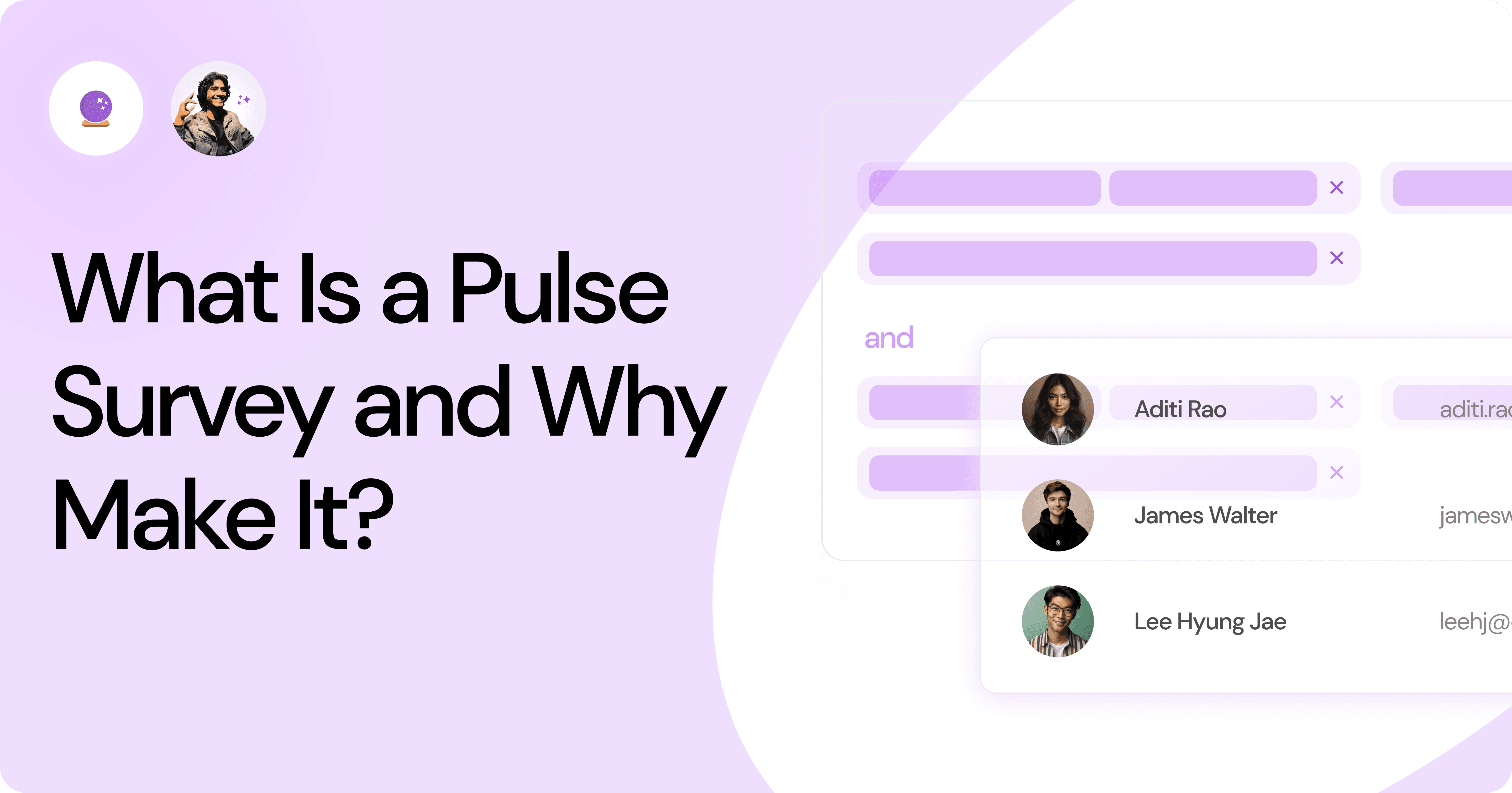 WorkHack-AI-Online-Form-Pulse-Survey-Cover