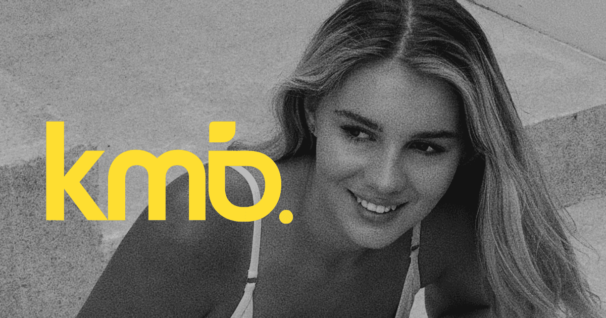 ox.supply template Screenshot