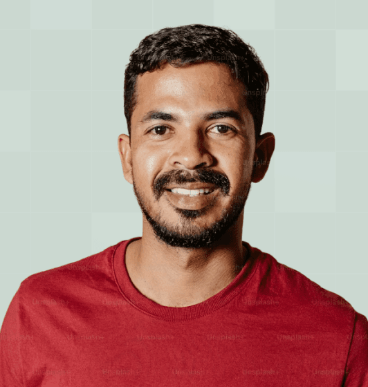 Team Image