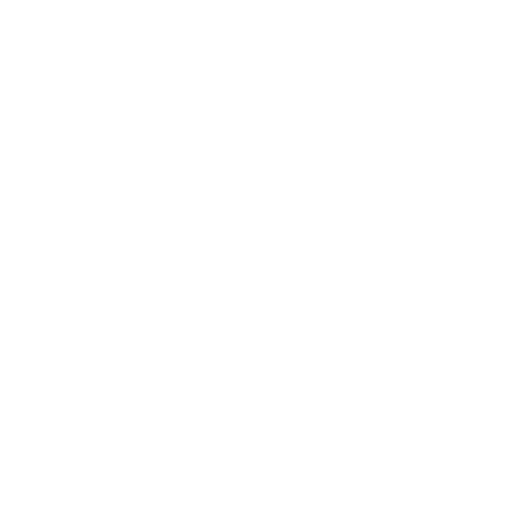 Hasbro