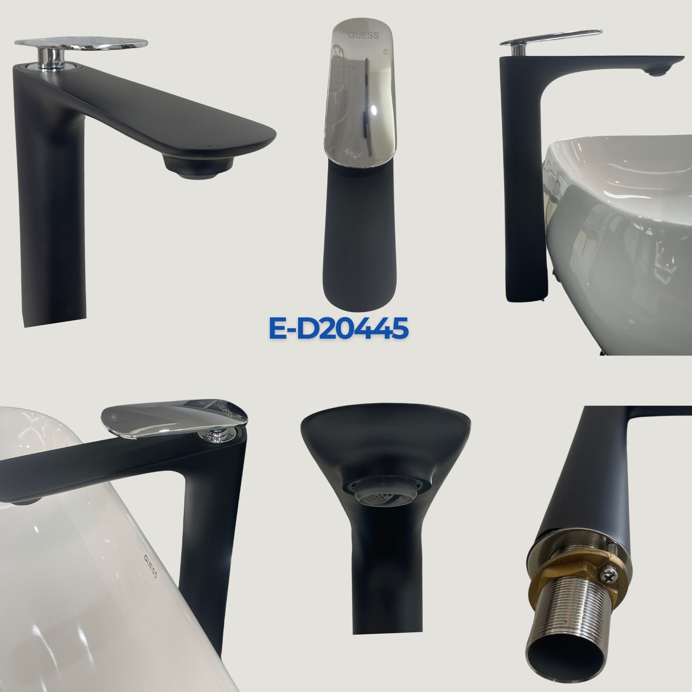 E-commerce Website subimage 3