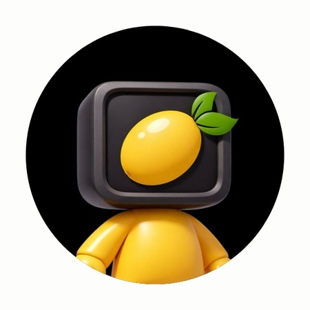 grayscale photography of man smiling