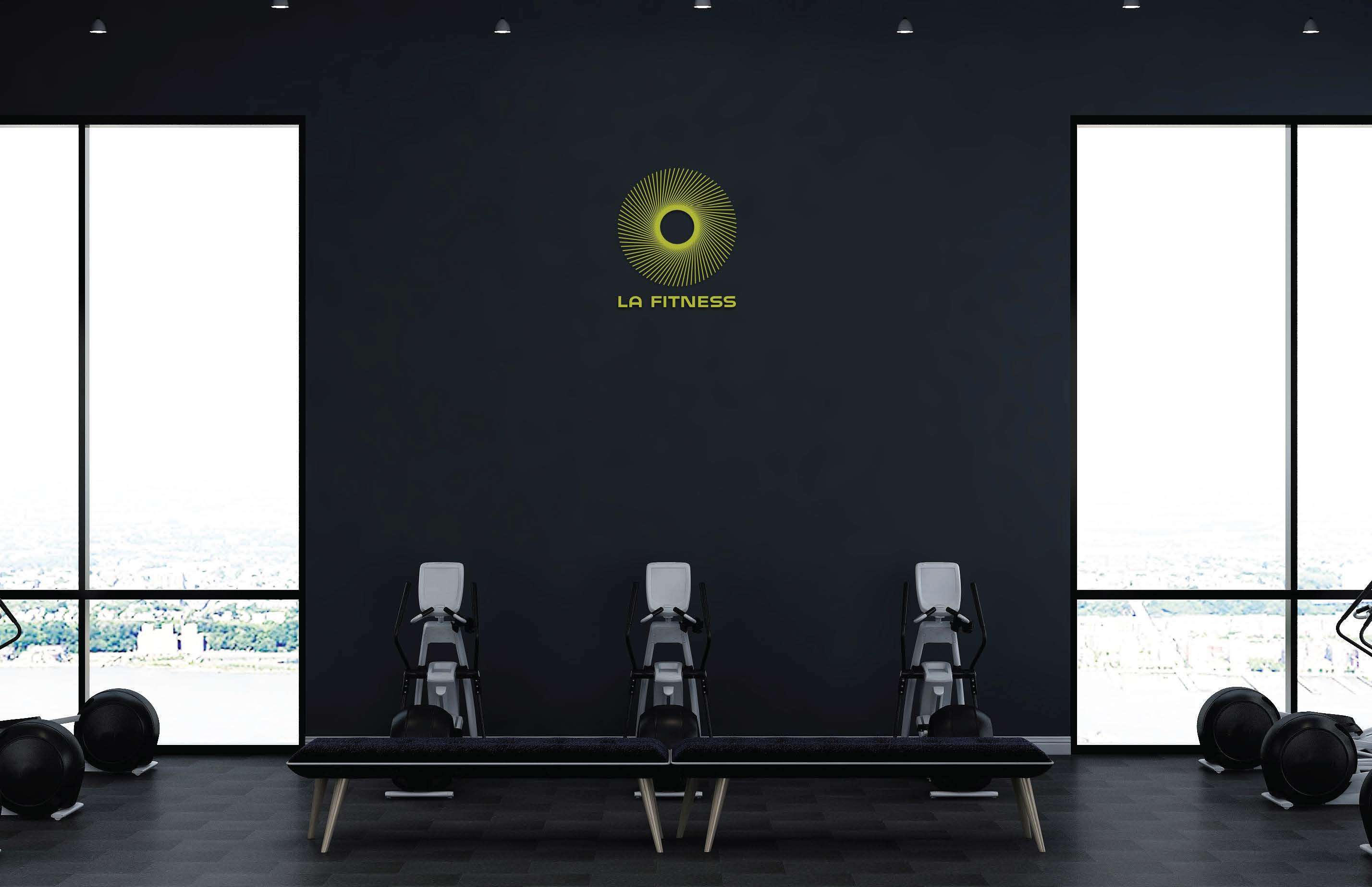 A profile picture of this person