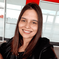 Valeria Czebotaronek