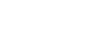 Logo ERG