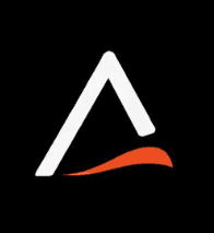 Portfolio Creator Avatar
