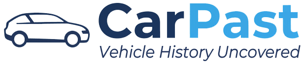 Client logo – trusted ecommerce & DTC brands powered by Flufless CRO & Shopify optimization