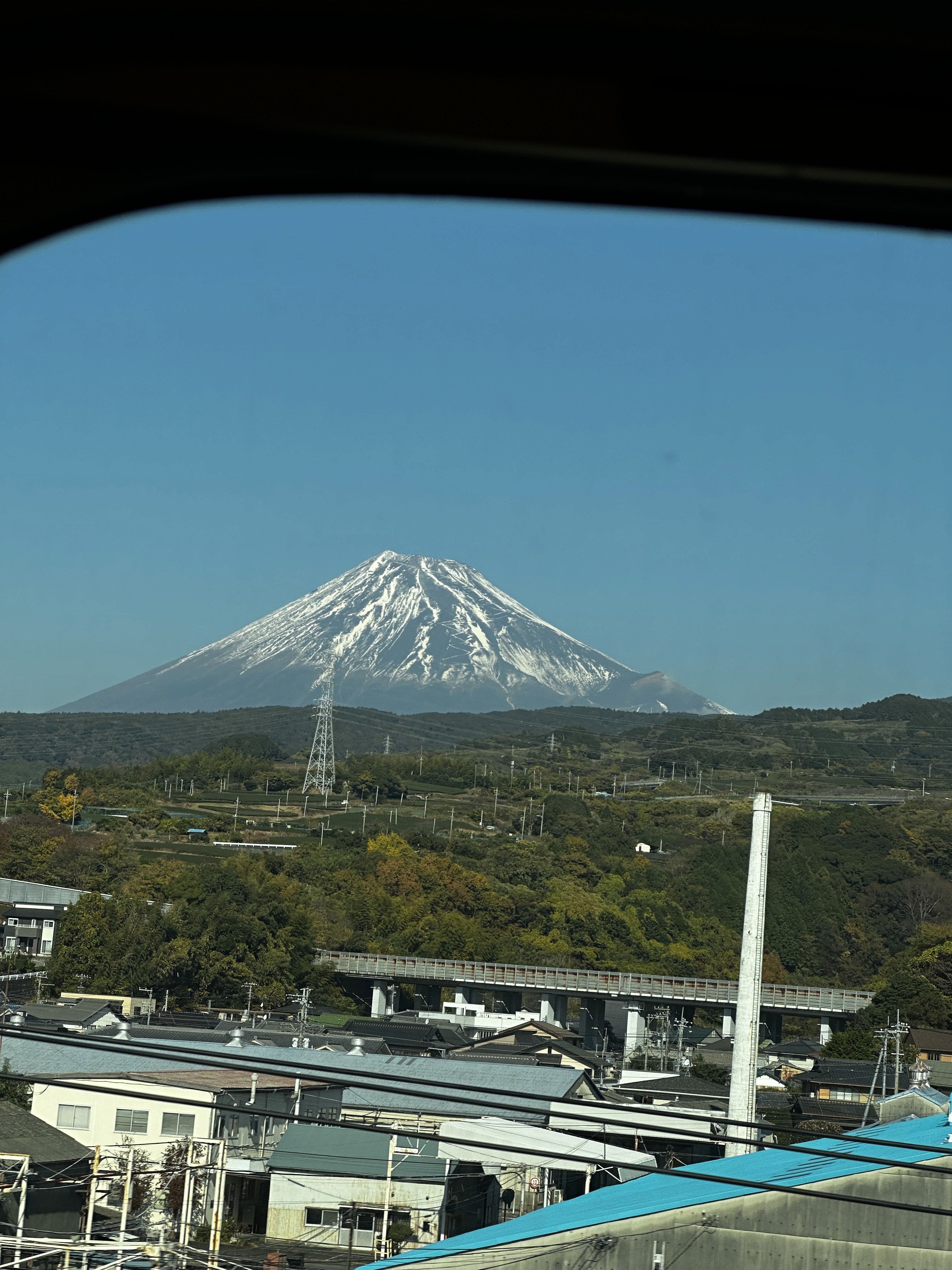 low angle view of a building