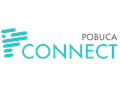 Pobuca