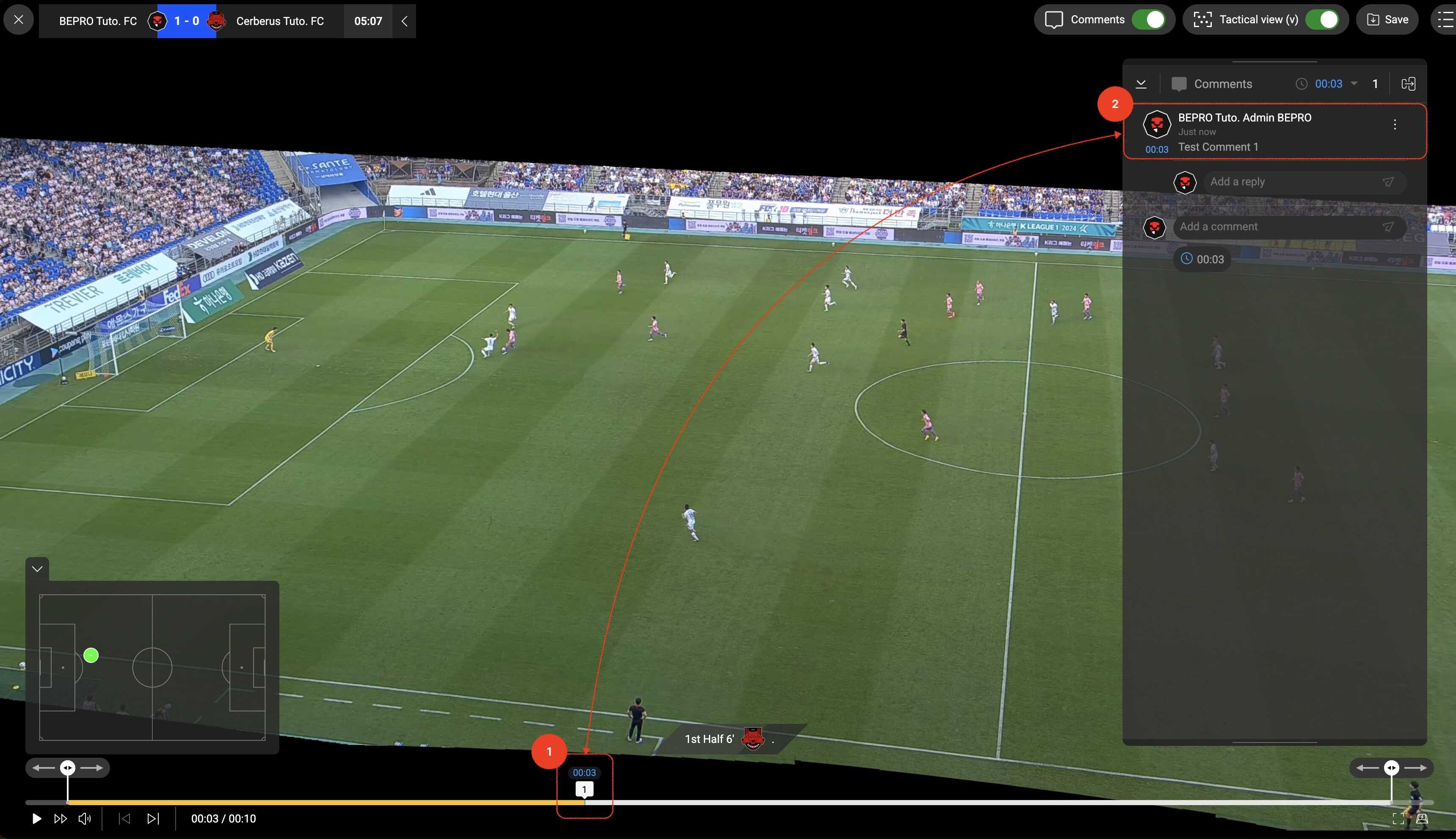 __wf_reserved_inherit