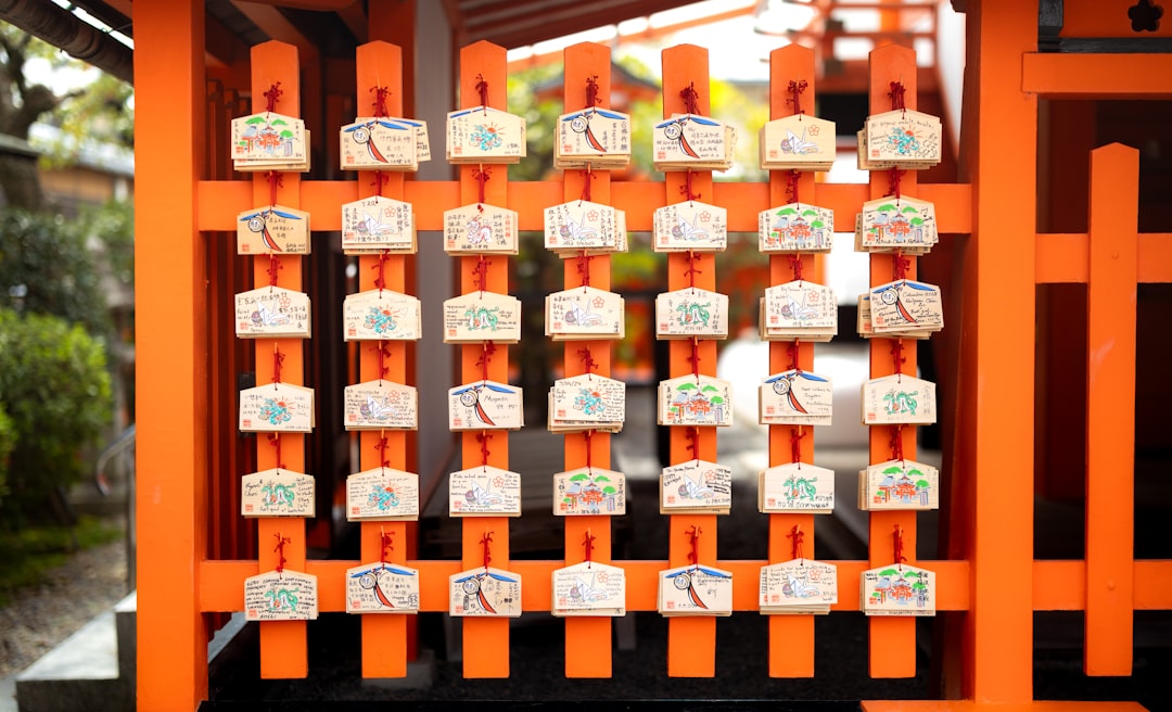 inventory,  barcode scanner