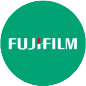 Fujifilm