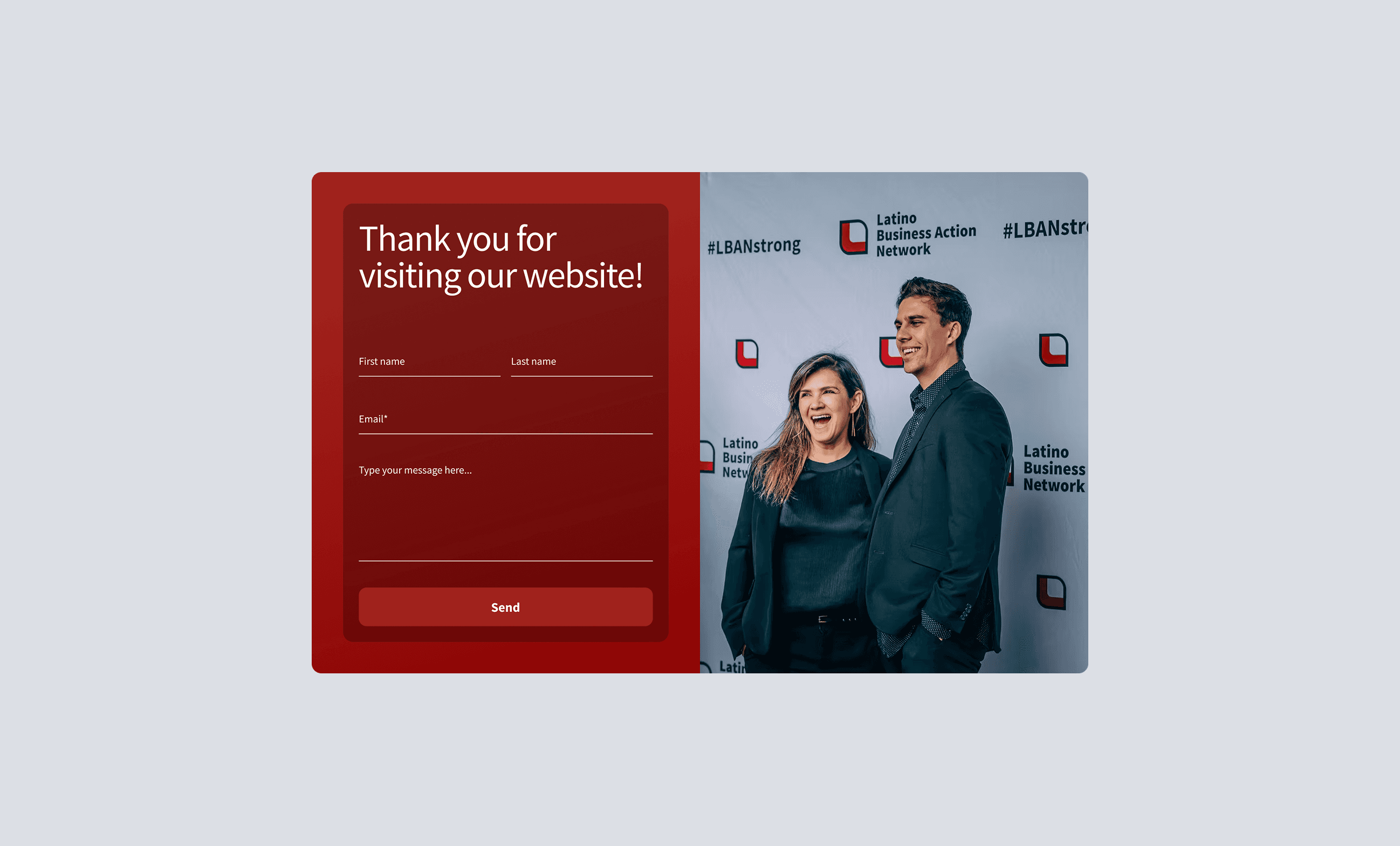 Large Project Gallery Image #1