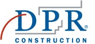 AEdigo Logo