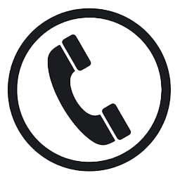 phone icon