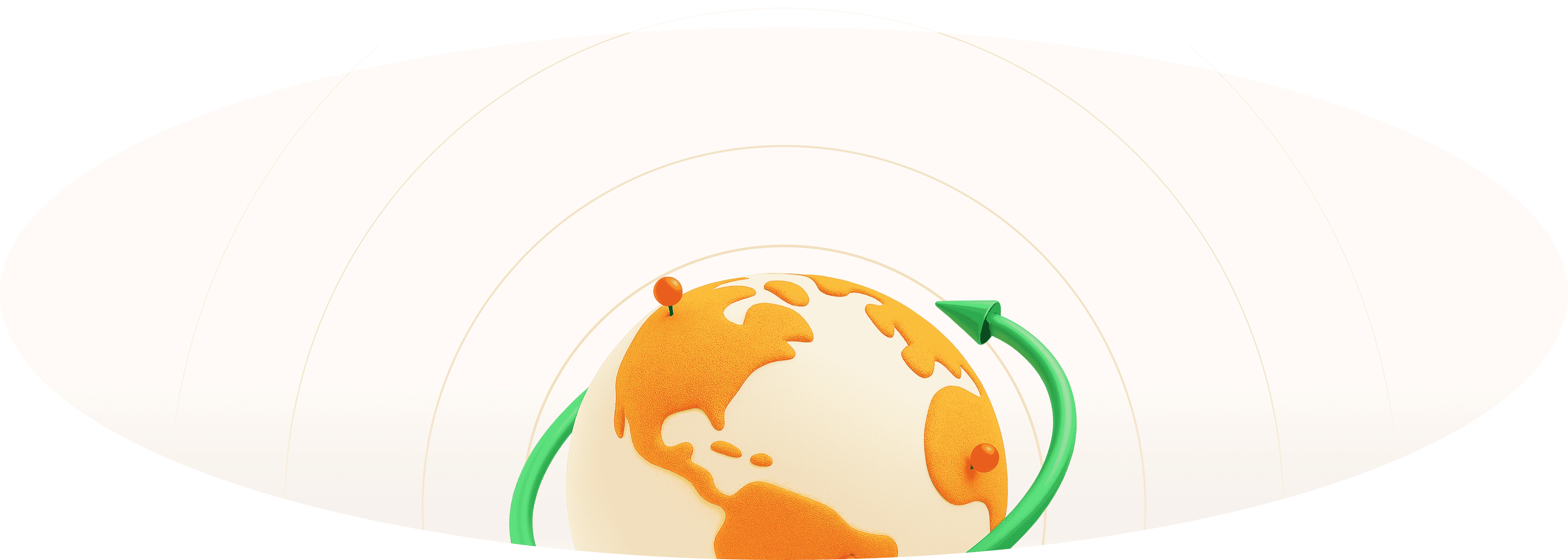 Globe Image
