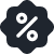 Rocket Icon