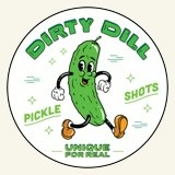 Dirty Dill