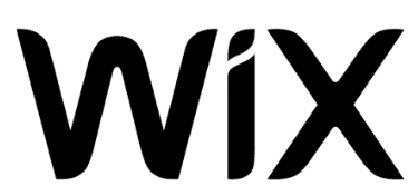 Wix Icon