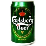 beercan
