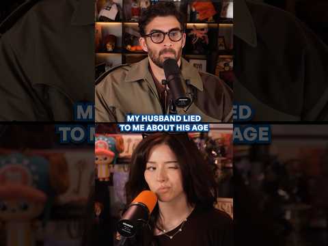 Thumbnail of a recent video from creator