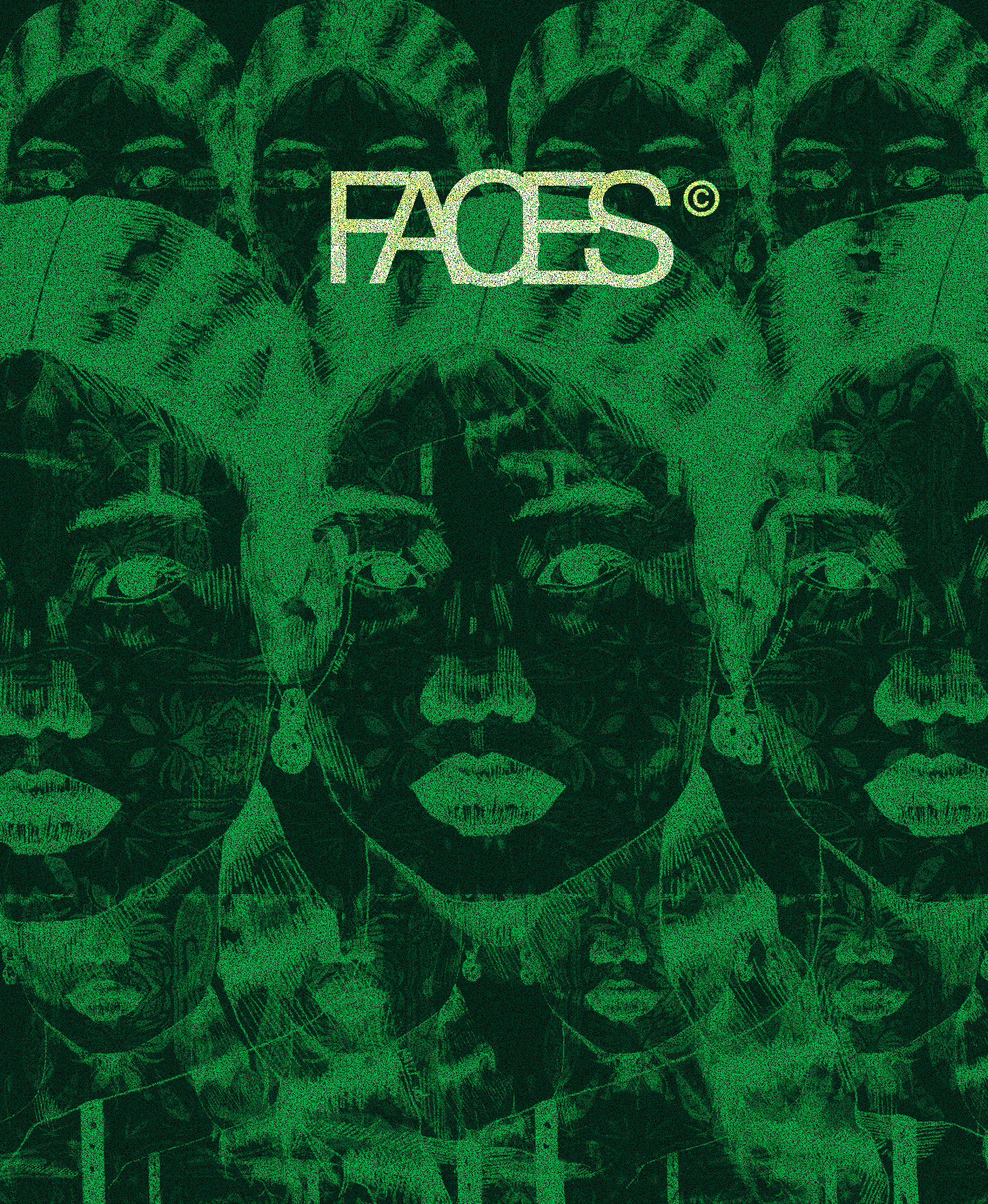 Photo by William Randles on Unsplash