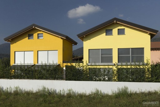 Casa-in-legno-prefabbricata-svizzera (Cadro - Canton Ticino) Galimberti-IMG_2080.jpg