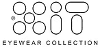 eyewear-collection