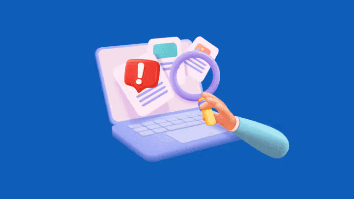 What are the limitations of current workforce management software for customer service teams?