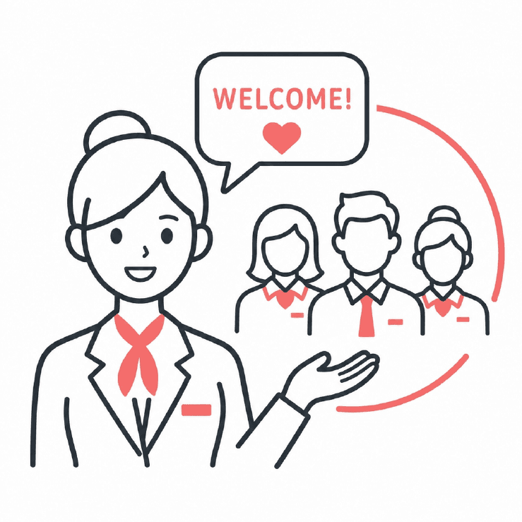 機場展覽跨國界社交媒體傳播 旅客將展覽內容分享到全球 Airport exhibition content shared globally via travelers social media