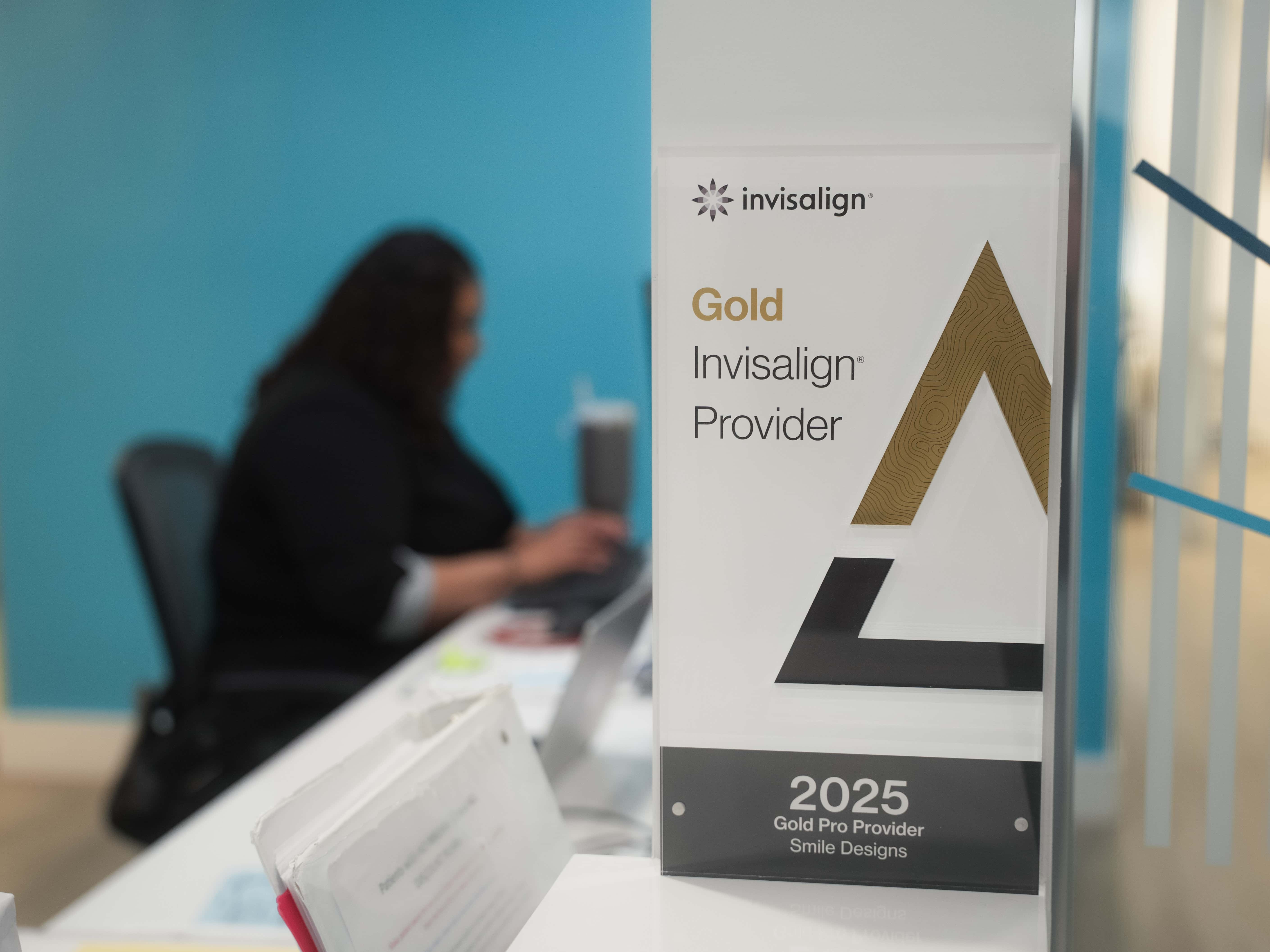 redefining digital industry protocols