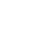 7 point container checklist
