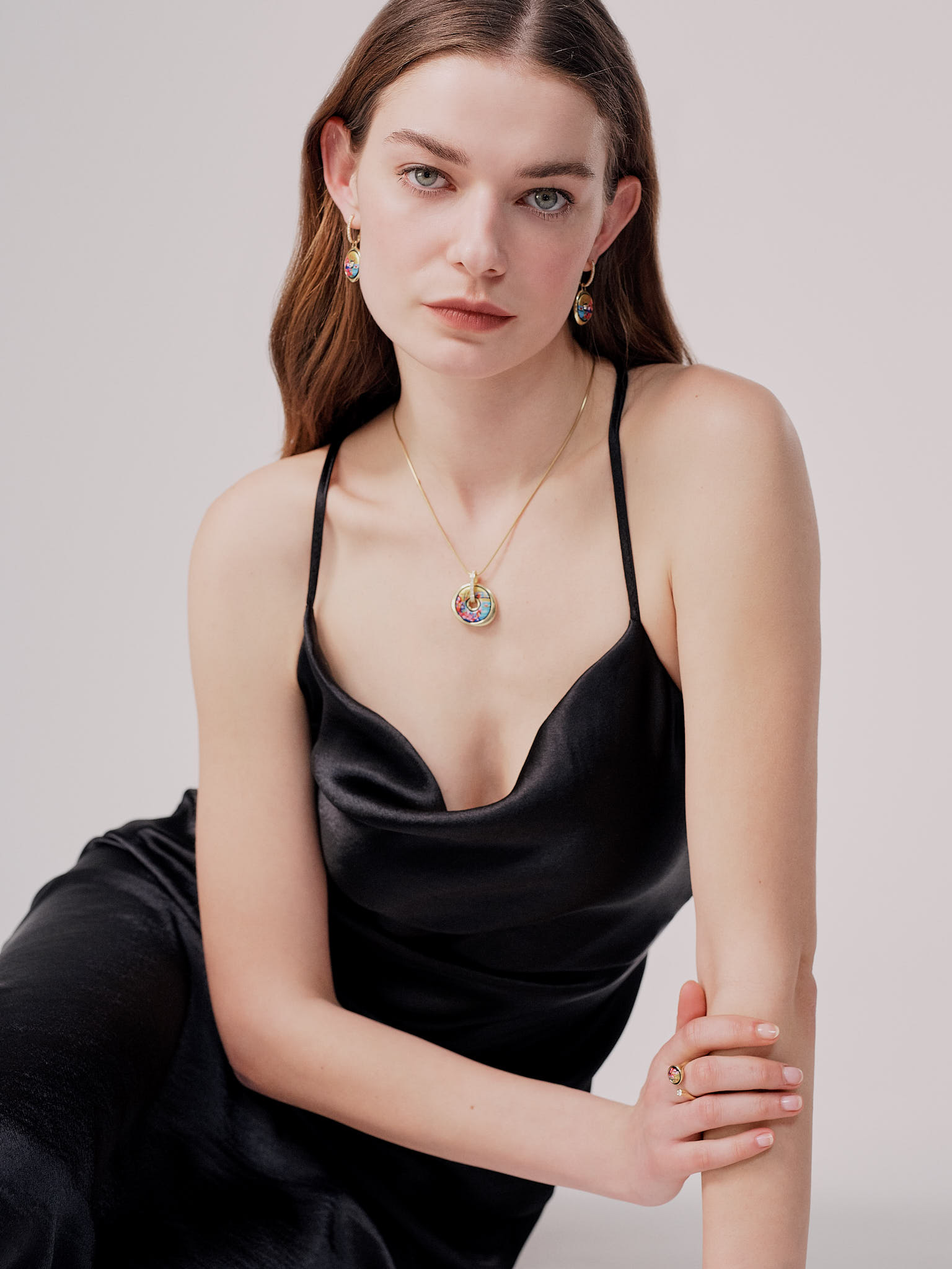 Freywille by DIE IDA