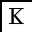 keinraum website icon