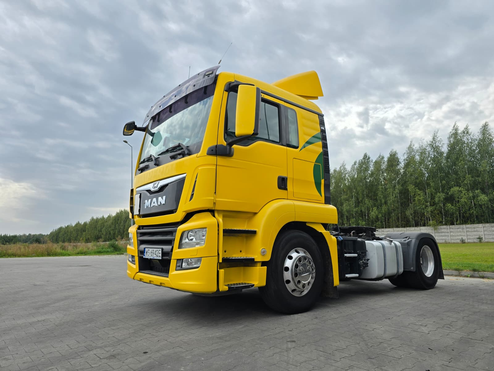 OSK Premium szkoła jazdy Mustang kurs kat B