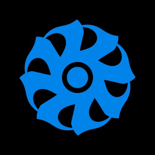 Fashion portrait photography