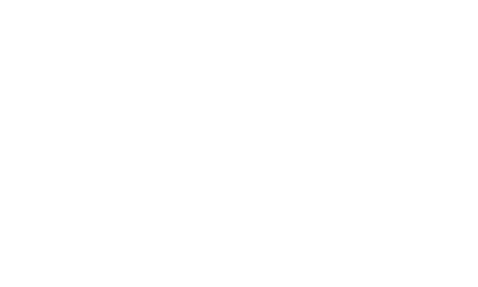Client Image
